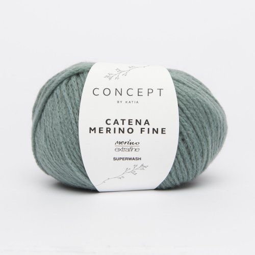 CATENA MERINO FINE