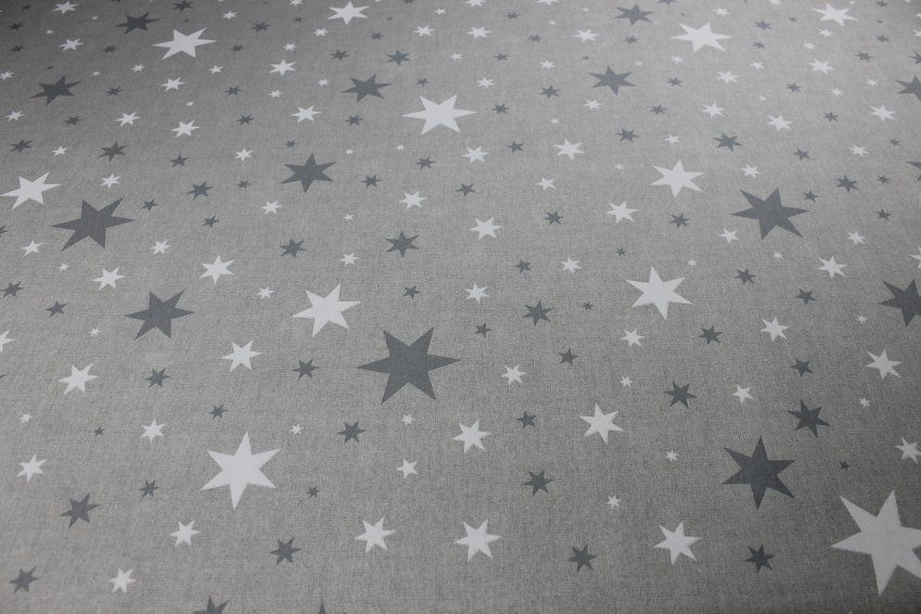 Estrellas