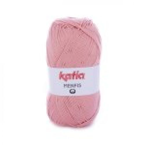 Color 16