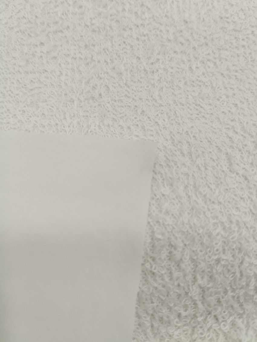 Blanco