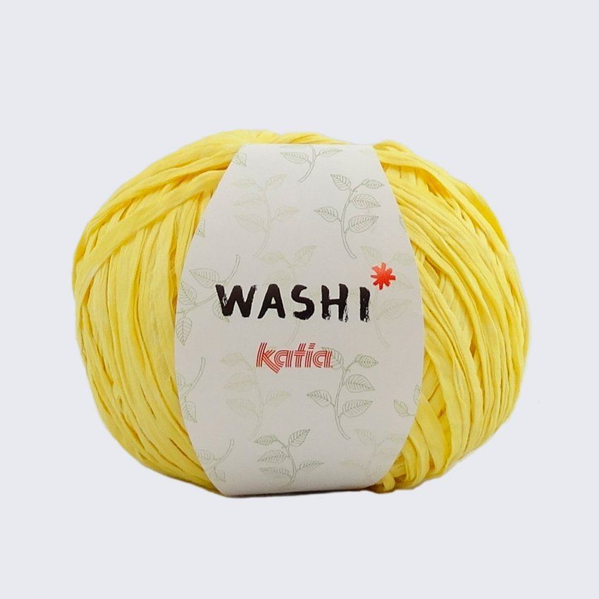 WASHI