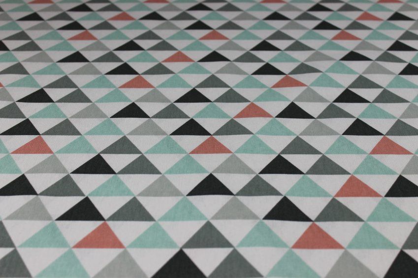 Triangulos