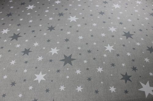 Estrellas