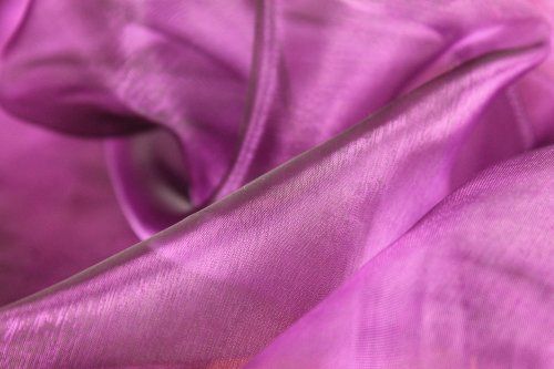 Organza