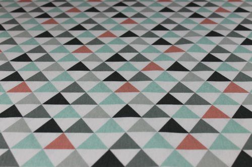 Triangulos