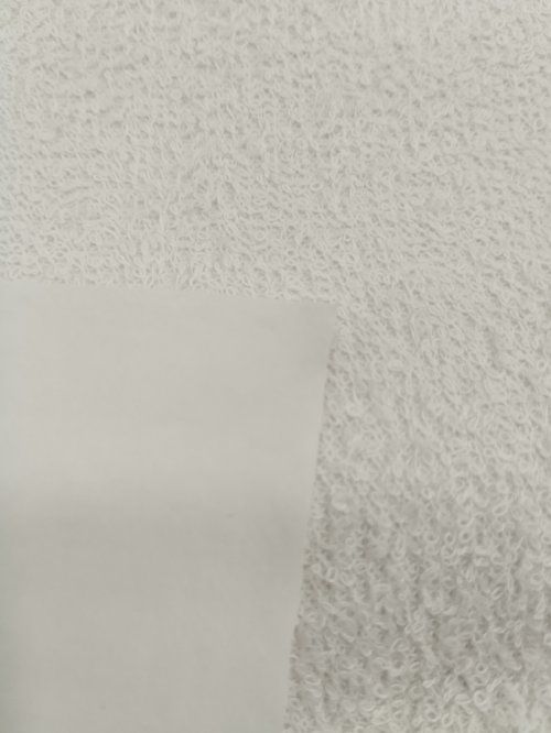 Blanco