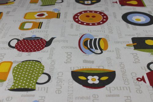 Tazas